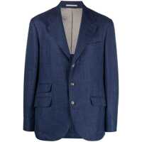Geci Brunello Cucinelli Jackets Barbati