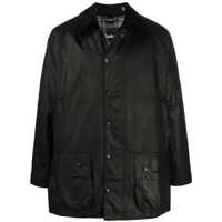 Geci Barbour Outerwears Barbati