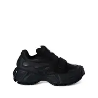 Sneakers Off-White Sneaker Barbati