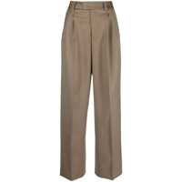 Pantaloni casual Armarium Pants Femei