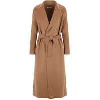 Paltoane 'S Max Mara Coats Femei