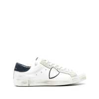 Sneakers Philippe Model Philippe Model Sneakers