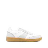 Sneakers A.P.C. Sneakers Femei
