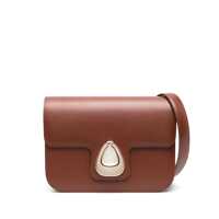 Genti de mana A.P.C. A.P.C. Bags