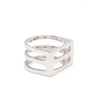 Bijuterii Tom Wood Jewellery Barbati