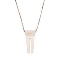 Bijuterii Rick Owens Jewellery Femei
