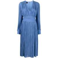 Rochii Rochas Dresses Femei