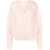 SA SU PHI Sa Su Phi Knitwear PINK