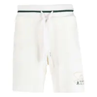 Pantaloni Autry Shorts Barbati