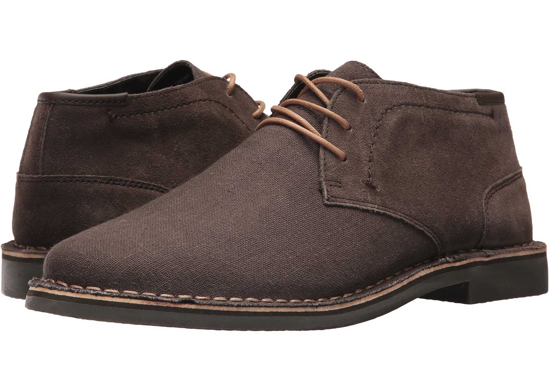 Gheata Kenneth Cole Reaction Desert Sun Taupe 1