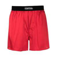 Imbracaminte Tom Ford Underwears Barbati