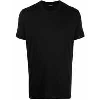 Topuri Tom Ford T-Shirts Barbati