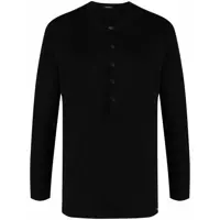 Topuri Tom Ford Tom Ford T-Shirts
