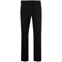 Pantaloni casual 'S Max Mara Pants Femei