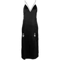 Rochii Wales Bonner Dresses Femei