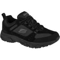 Sneakers Oak Canyon Barbati