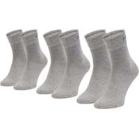 Sosete 3PPK Mesh Ventilation Socks Barbati