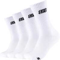 Sosete 2pk Tennis Cushioned Socks Barbati
