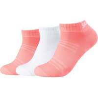 Sosete 3PPK Mesh Ventilation Socks Barbati