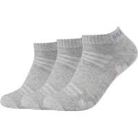 Sosete 3PPK Mesh Ventilation Socks Barbati