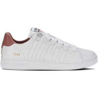 Sneakers Lozan Ii Femei