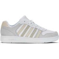 Sneakers Court Palisades Femei