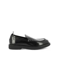 Mocasini Sturlini "City" Loafers Barbati