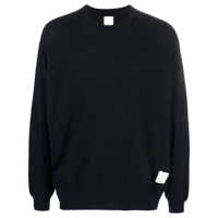 Pulovere Emporio Armani Sweaters Barbati