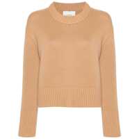 Pulovere Lisa Yang Sweaters Femei