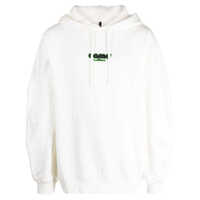 Pulovere Oamc Sweatshirts Barbati