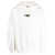 OAMC Oamc Sweaters & Knitwear WHITE