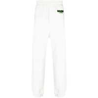 Pantaloni Oamc Trousers Barbati