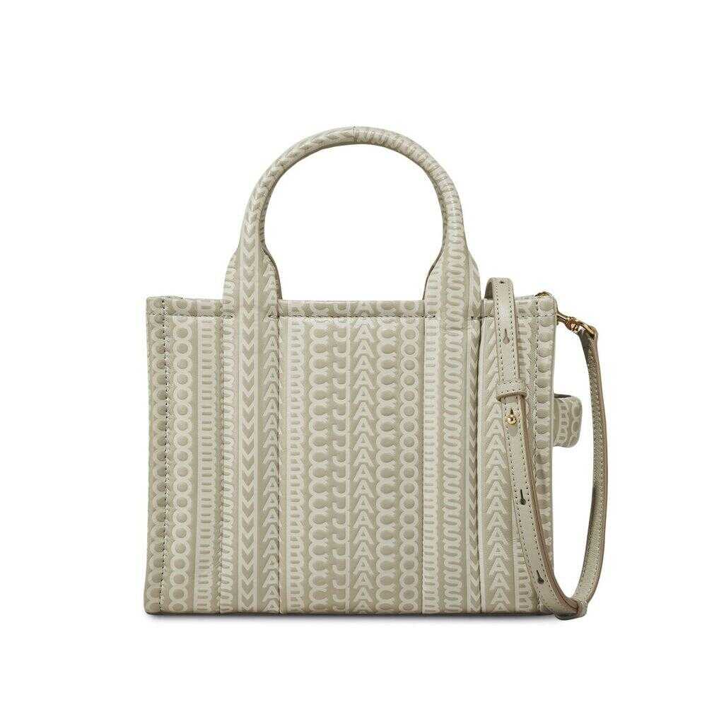 Marc Jacobs MARC JACOBS BAGS GREY