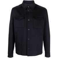 Geci Herno Outerwears Barbati