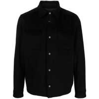 Geci Herno Outerwears Barbati