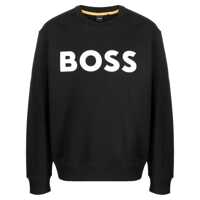 Pulovere Boss Sweatshirts Barbati