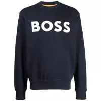 Pulovere Boss Sweatshirts Barbati