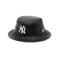 Sepci New Era Caps Barbati