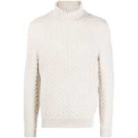 Pulovere Fedeli Sweaters Barbati