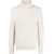 Fedeli Fedeli Sweaters & Knitwear Beige