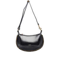 Genti de mana Isabel Marant Bags Femei