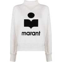 Pulovere Isabel Marant Étoile Sweatshirts Femei
