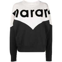 Pulovere Isabel Marant Étoile Sweatshirts Femei