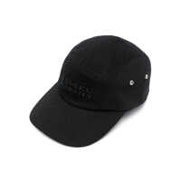 Palarii Isabel Marant Caps Femei