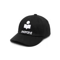 Sepci Isabel Marant Caps Barbati
