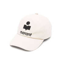 Sepci Isabel Marant Caps Barbati