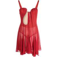Rochii Nensi Dojaka Dresses Femei
