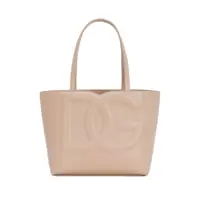 Genti de mana Dolce & Gabbana Bags Femei
