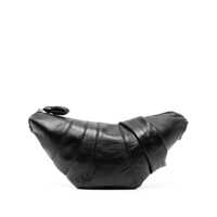 Genti de mana Lemaire Bags Femei