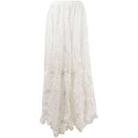 Fuste Nina Ricci Skirts Femei